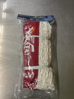 Used Mylec Hockey Goals/Nets