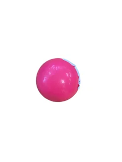 Used Mylec Hockey Training Aid