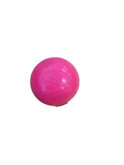 Used Mylec Hockey Training Aid