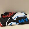 Used Mylec Hockey Training Aid