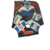 Used Mylec Hockey Training Aid