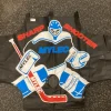 Used Mylec Hockey Training Aids