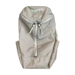 Used MYSTERY RANCH BACKPACK Backpack Grey