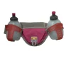 Used Nathan Sports Running Pack