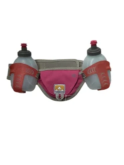 Used Nathan Sports Running Pack
