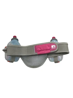 Used Nathan Sports Running Pack