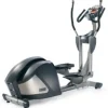 Used Nautilus E3000 Programmable Elliptical