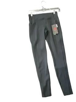 Used New Balance Compress Pants W SM