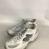 Used New Balance NEW BALANCE FREEZE Field Equipment