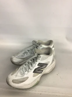 Used New Balance NEW BALANCE FREEZE Field Equipment