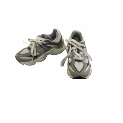 Used New Balance Running/X-Train Shoes Y
