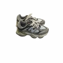 Used New Balance Running/X-Train Shoes Y