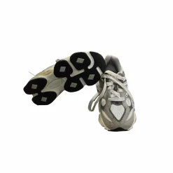 Used New Balance Running/X-Train Shoes Y