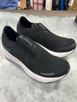 Used New Balance Running/X-Train Shoes M