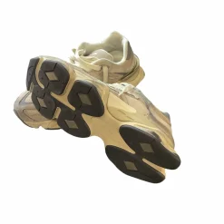 Used New Balance Running/X-Train Shoes M