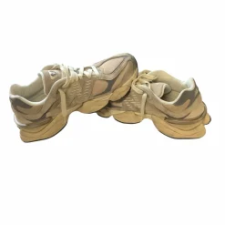 Used New Balance Running/X-Train Shoes M