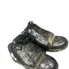 Used New Balance Umpire Accessories