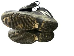 Used New Balance Umpire Accessories