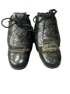 Used New Balance Umpire Accessories