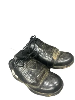Used New Balance Umpire Accessories