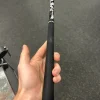 Used NEWTON MOTION Golf Accessory