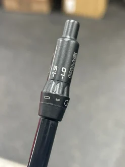 Used NEWTON MOTION Golf Accessory