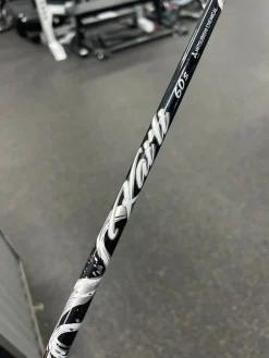 Used NEWTON MOTION Golf Accessory