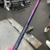 Used NEWTON MOTION Golf Accessory
