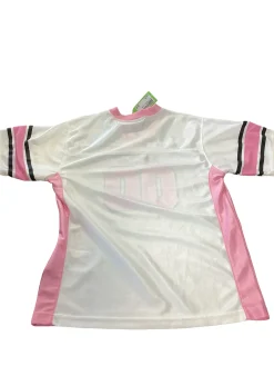 Used NFL S.S. Spirit Wear Y XL
