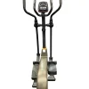 Used NICEDAY CT11S ELLIPTICAL Programmable Elliptical