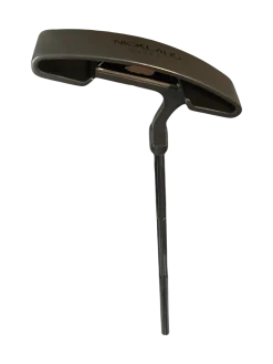 Used Nicklaus GB 86 Mens Putter RH
