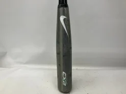 Used Nike AERO CX2 BB/SB Senior League Bat 32"
