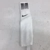 Used Nike ALPHA FOOTBALL TOWEL Football Accessory