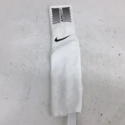 Used Nike ALPHA FOOTBALL TOWEL Football Accessory