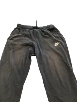 Used Nike Athletic Pants M LG