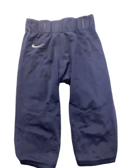 Used Nike Athletic Pants Y SM
