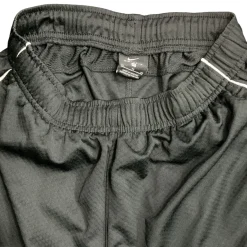 Used Nike Basketball Shorts Y