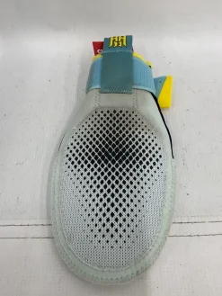 Used Nike BB/SB Accessory