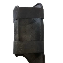 Used Nike BB/SB Shin/Foot Protector Black