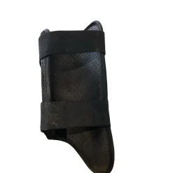 Used Nike BB/SB Shin/Foot Protector Black