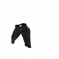 Used Nike Compression Capris M MD