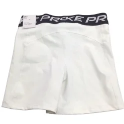 Used Nike Compression Shorts W MD