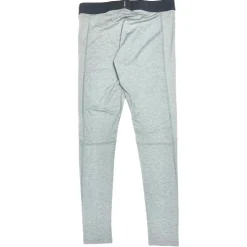 Used Nike Compress Pants M LG
