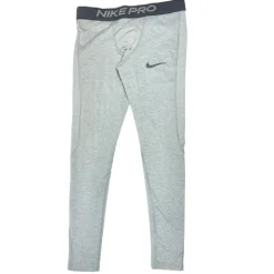 Used Nike Compress Pants M LG