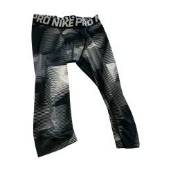 Used Nike Compress Pants Y MD