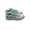 Used Nike DUNK LOW Running/X-Train Shoes M