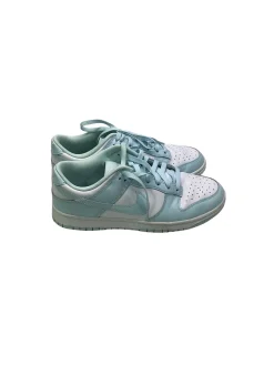 Used Nike DUNK LOW Running/X-Train Shoes M
