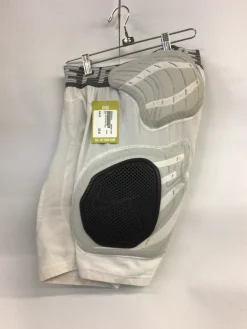 Used Nike FB Girdle Pads LG
