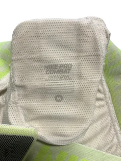 Used Nike FB Girdle Pads MD
