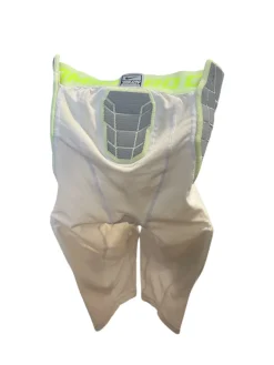 Used Nike FB Girdle Pads MD